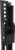 Product image of Neomounts WL30S-850BL18 9