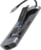 Axagon HMC-6M2 tootepilt 10