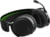 Steelseries Arctis 7X+ black tootepilt 3