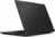 Lenovo 21L30031MH tootepilt 4