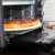 Product image of Cecotec 3818 5
