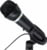 Product image of GEMBIRD MIC-D-04 3