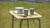 Easy Camp 540027 tootepilt 7