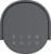 Product image of Duux DXTF01 3