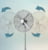 Cecotec 8235 tootepilt 3