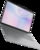 Lenovo 83HW0008NT tootepilt 5