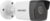 Product image of Hikvision DS-2CD1053G0-I 2