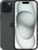 Product image of Apple MTP03PX/A 3