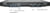Product image of DURABOOK S4E1P211JAXX 4