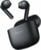 Huawei 55037507 tootepilt 3