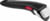 Tefal L9863153 tootepilt 2