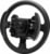 Product image of Thrustmaster 4060318 3