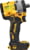 DeWALT DCF922N-XJ tootepilt 4