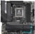 Gigabyte B650 GAMING X AX V2 tootepilt 1