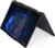 Product image of Lenovo 21R3004JMX 4