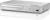 Product image of Panasonic DMP-BDT168EG 3