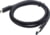 Product image of Cablexpert CCP-USB3-AMCM-0.1M 4