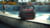 Muse M-968 BTR tootepilt 2