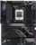 Gigabyte X870E A ELITE WIFI7 tootepilt 2