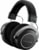 Beyerdynamic 718394 tootepilt 2