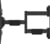 Product image of Neomounts WL40-550BL16 9