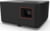 Product image of Philips GMX900/INT 1