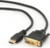 Product image of Cablexpert CC-HDMI-DVI-10 4