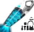 Product image of Cecotec 5445 3