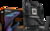 Gigabyte X870E A ELITE WIFI7 tootepilt 1