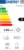 Candy ROE H9A2TCERX-S tootepilt 7