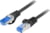 Lanberg PCF6A-10CC-1500-BK tootepilt 4
