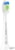 Product image of Philips HX6062/87 3
