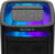 Sony SRSULT900AC.CEL tootepilt 5