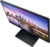 Product image of Samsung LF24T450GYUXEN 23