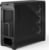 Fractal Design FD-C-MES3X-02 tootepilt 9