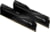 G.SKILL F5-8400C4052G24GX2-TZ5CK tootepilt 3