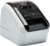 Product image of Brother QL800ZW1 9