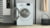 Whirlpool WRSB 7259 WB EU tootepilt 6