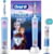 Product image of Oral-B VitalityPRO Frozen 4