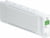 Product image of EPS C13T44JB40 2