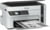 Product image of Epson C11CJ18402 21