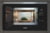 Product image of Whirlpool WMF201G 6