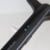 Product image of Cecotec 1787 6