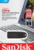 SanDisk SDCZ48-064G-U46 tootepilt 6