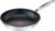 Product image of Tefal G7320734 1