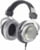 Product image of Beyerdynamic 491322 2