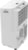 Product image of BOSCH Cool 2000 4