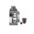 Product image of De’Longhi EXAM440.55.G 1