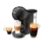 Product image of De’Longhi EDG315.B 1