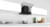 Product image of BOSCH DBB67AM60 6